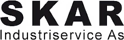 Skar Industriservice AS